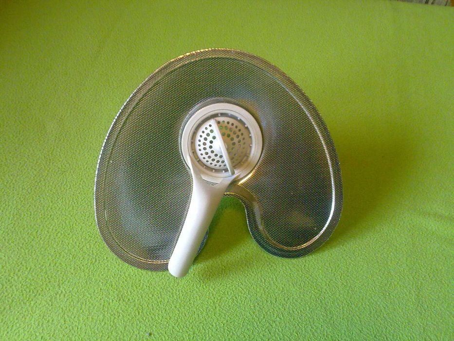 Filtr do zmywarki ELECTROLUX