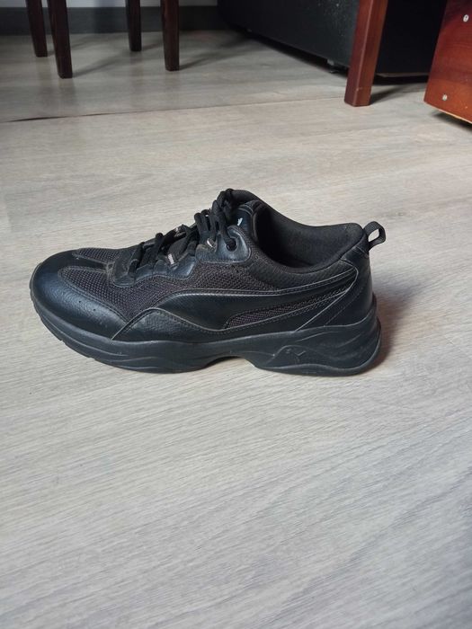Buty Puma rozmiar 42