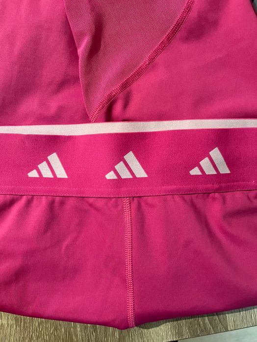 Костюм для спорту Аdidas