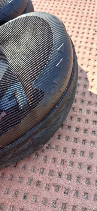 кросівки Altra Running Timp 5 BOA
