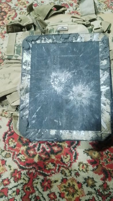 Продам недорого в доброму стані