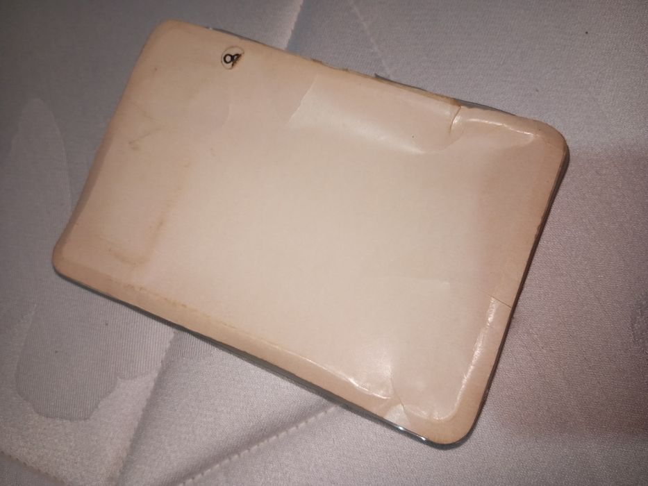 Coleção Nova Cultural 1985: I-ching jogo de dados chineses da sorte.