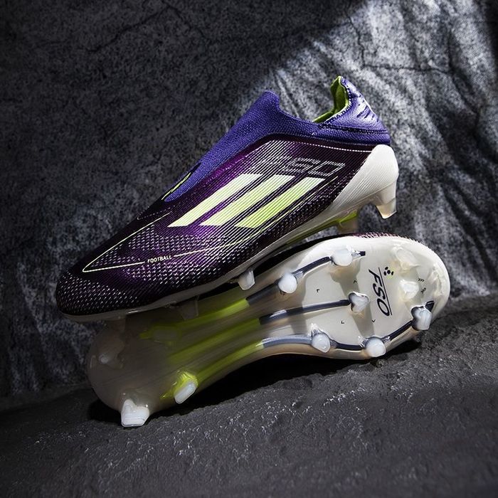 Adidas F50 Lamine Yamal 36-45