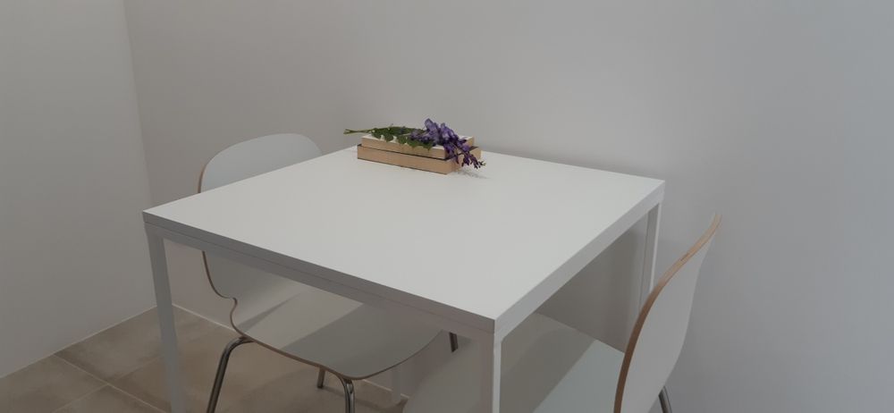 Apartamento T0 Cantanhede centro