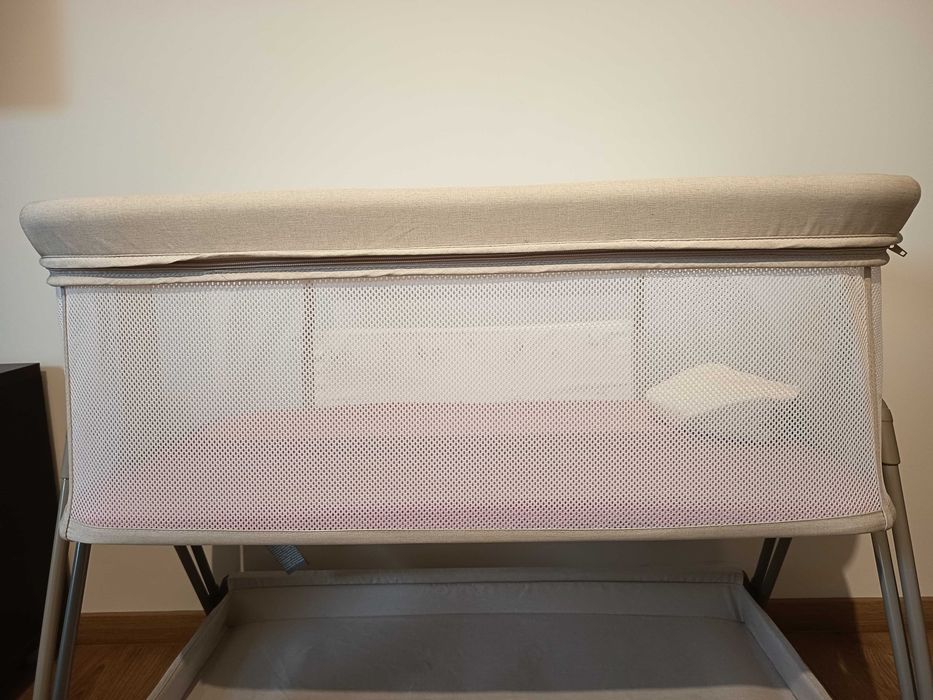 Dostawka lionelo luna