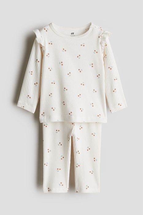 Дитячий комплект H&M 104 (3-5років)