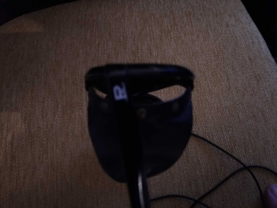 Vuarnet 028 PX 5000 Glacier Black Sunglasses – James Bond Spectre