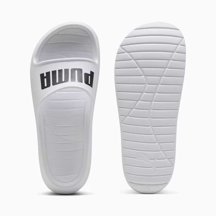 Шльопанці PUMA Divecat v2 Lite Slide (EUR 46) Оригінал !!