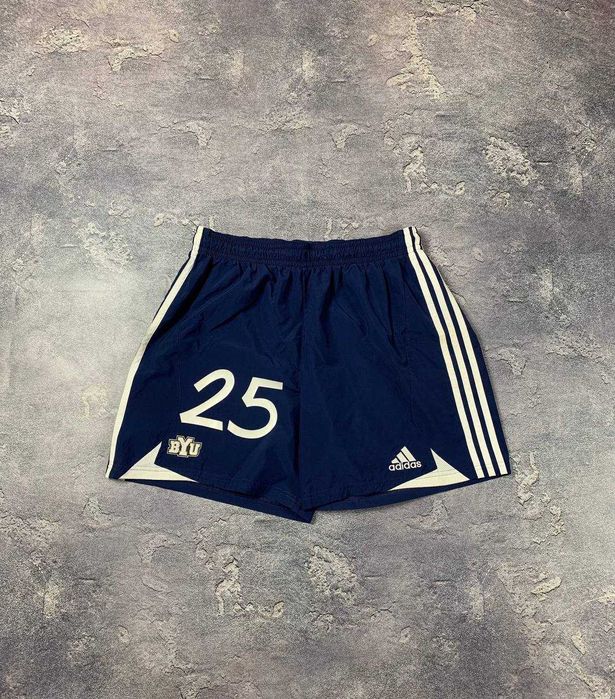 Шорти Adidas climacool. Розмір L
