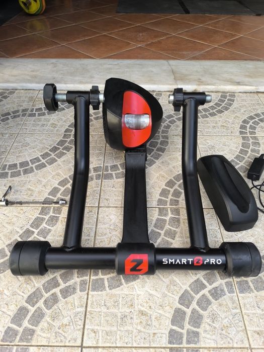 Rolo de treino Zycle Zpro