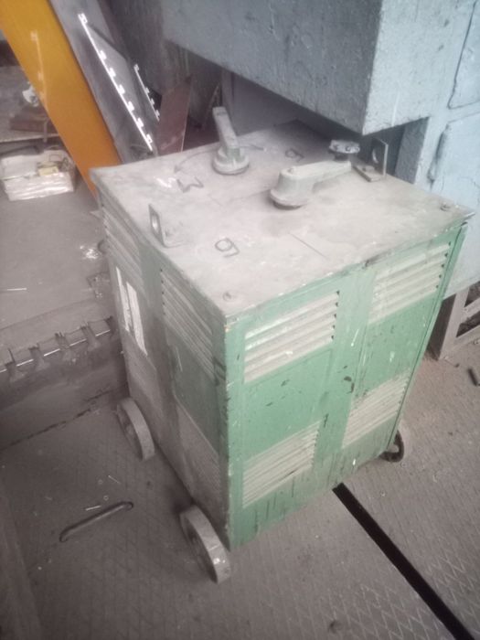 Трансформаторы сварочные на вес