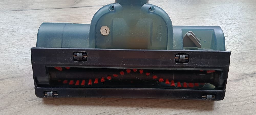 Турбощітка для пилососа  Hoover