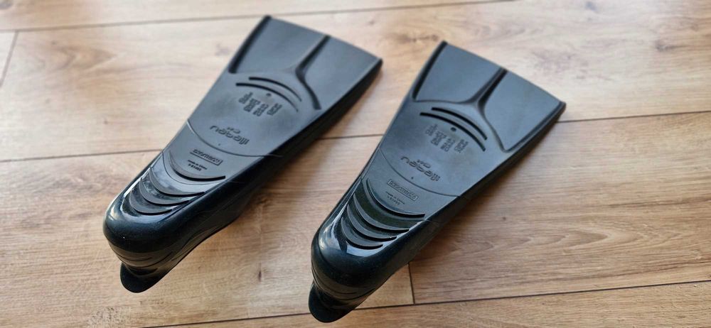 Płetwy Nabaji 27.5cm 28.0cm - okazja