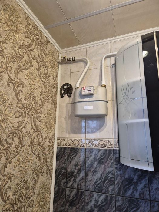 Продається будинок у місті Франківську 4 спалні