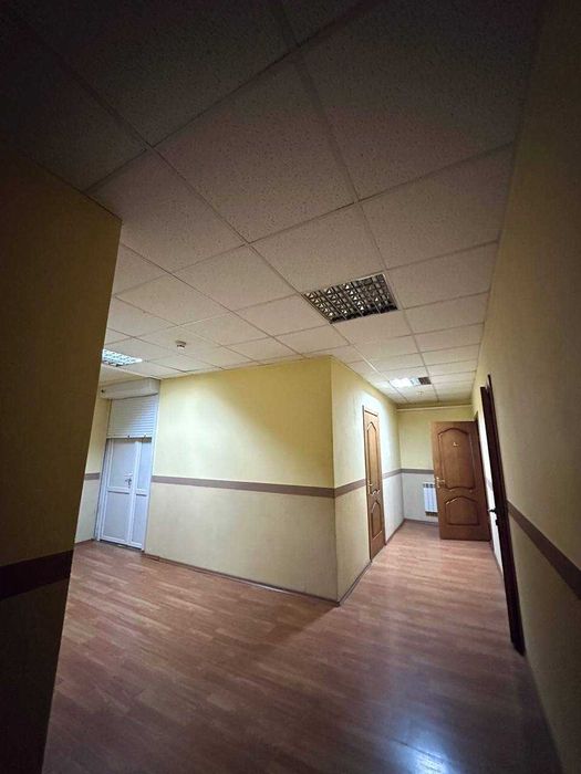 Продаж виробничо-складського комплексу з офісами!