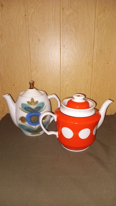 Чайник большой ссср, 1,5 лит, 1,6 лит