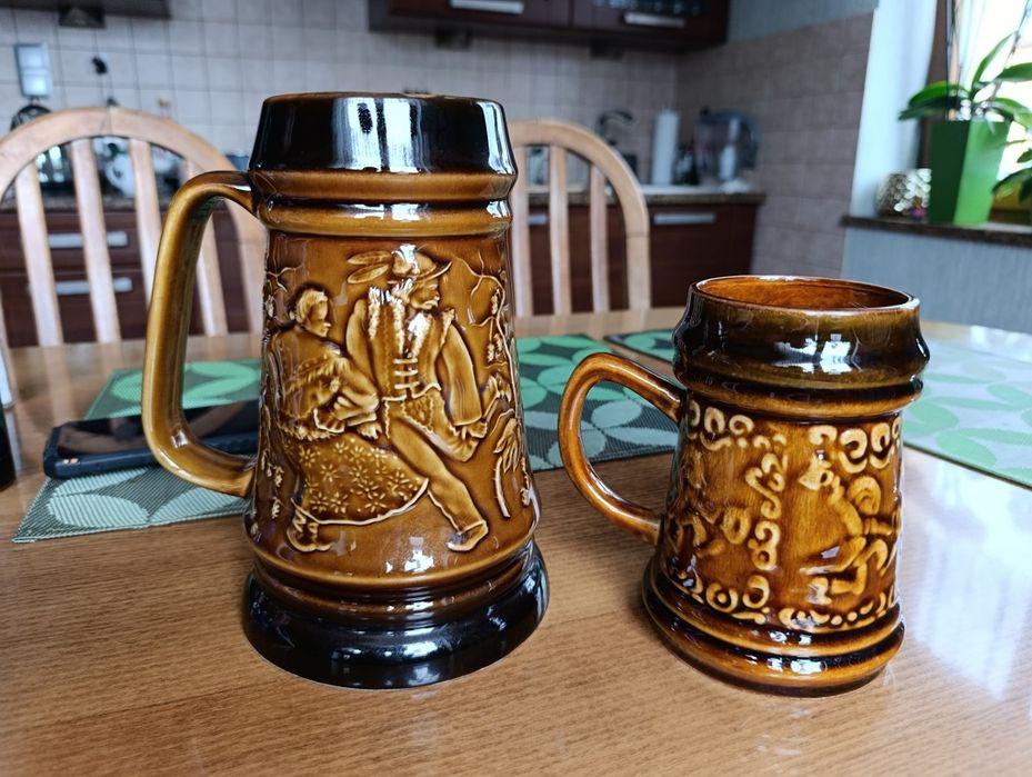 Kufer Tułowice..
