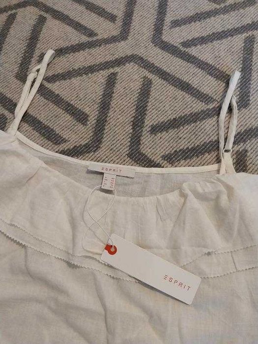 Легка блуза Esprit