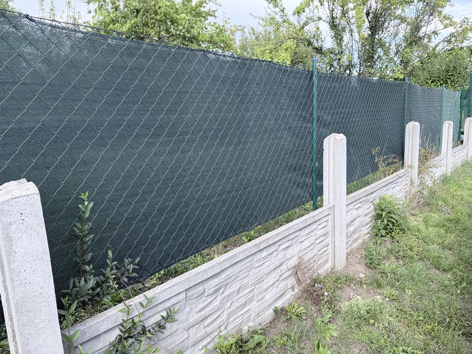 Działka ROD Weteran 300m2 Staszica Europejskie Słoneczne