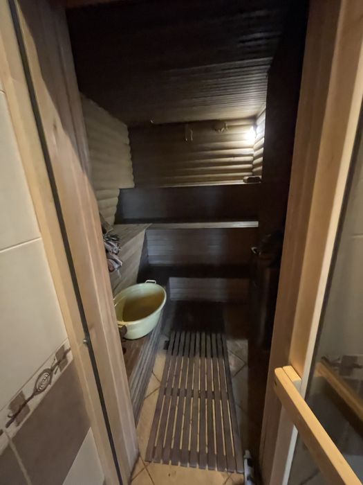 В оренду Будинок на Дніпрі в Матвіівці Золотоніський р-н