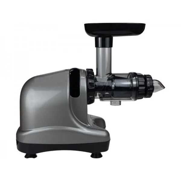 Wyciskarka wolnoobrotowa jednoślimakowa Byzoo Rhino