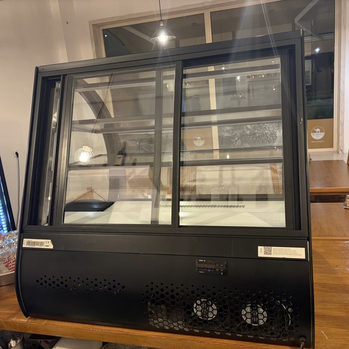 Expositor de balcão vitrine64751144042881122