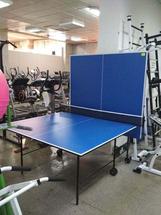 Теннисный стол (Продажа Днепр