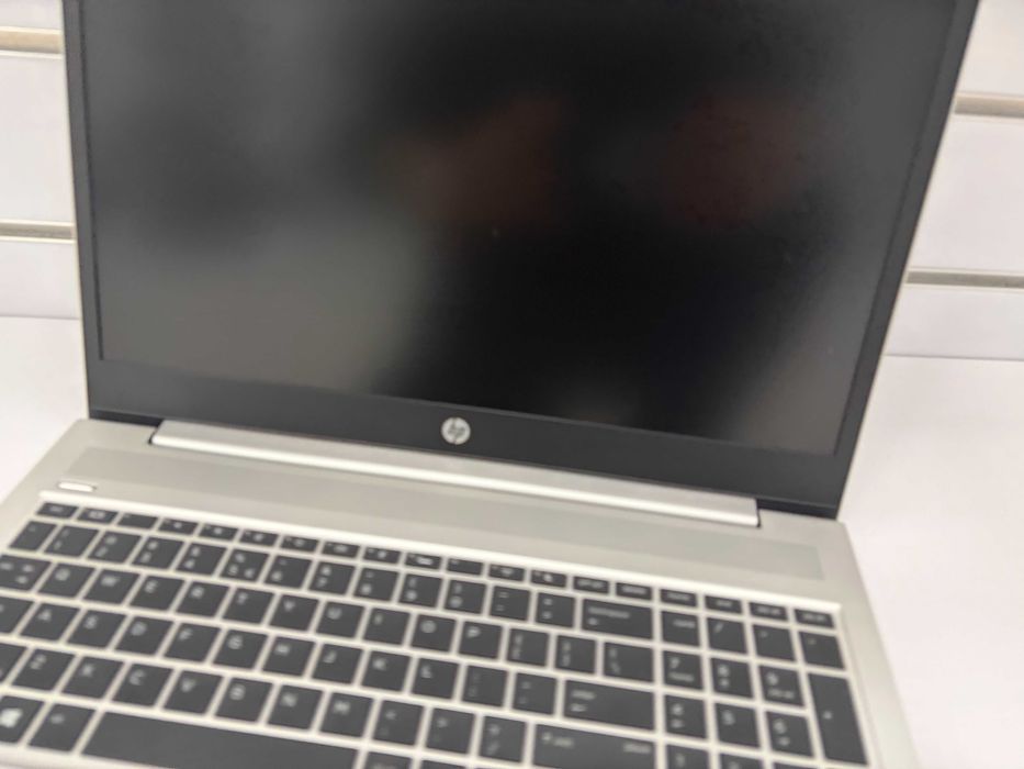Laptop HP ProBook 450 G7 faktura, gwarancja, Biłgoraj