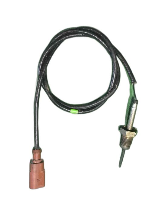 Sonda Lambda SKODA OCTAVIA III 2.0 TDI (110 kW / 150 cv) [11.2012 - 10.2020] 04L906088AB (OEM)