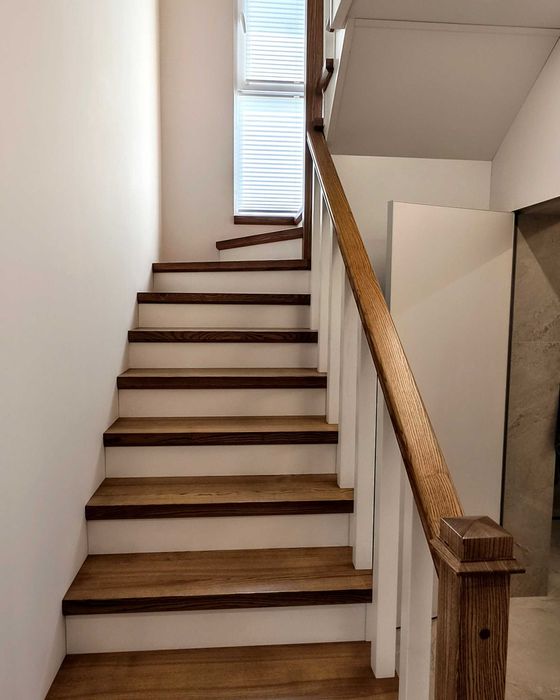 Стильный дом с автономией, камином и экзотическим садом Фонтанка 5 сот