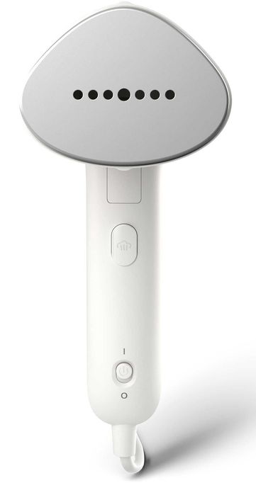 Parownica do Ubrań Steamer PHILIPS STH3020/10