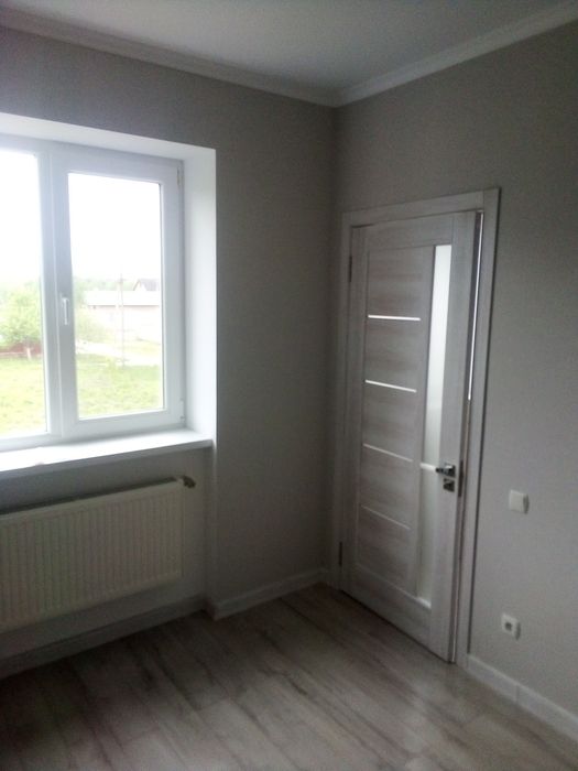 Ремонт квартир,домов под ключ.