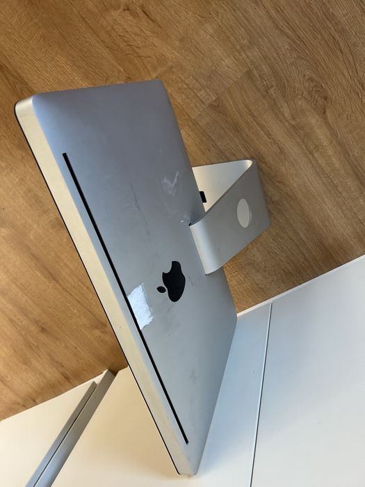 APPLE Macbook Mac Os