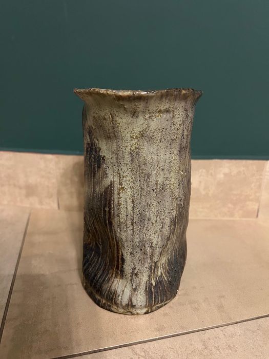 wazon ręczna robota