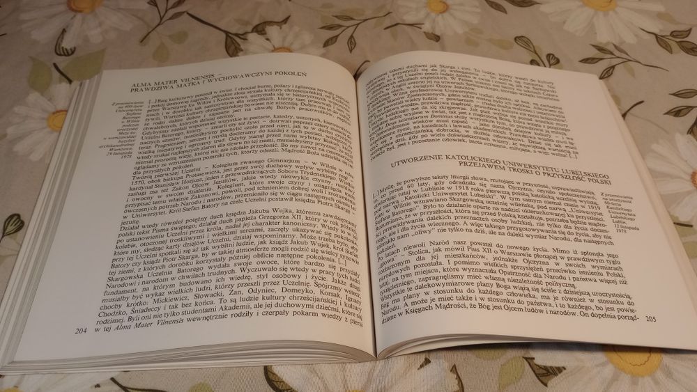 Stefan Wyszyński. Prymas Tysiąclecia.