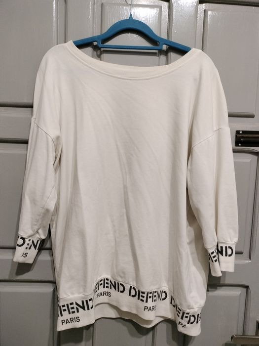 Bluza damska. Okazja.