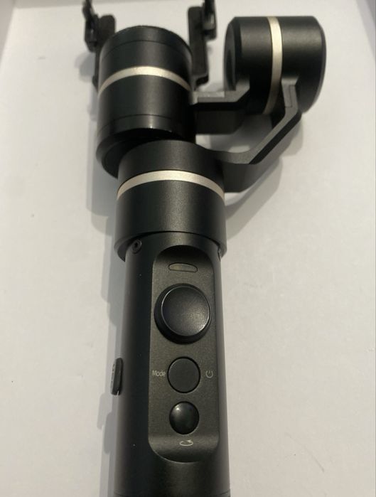 Stabilizator Fy FEIYUTECH G5 Gimbal