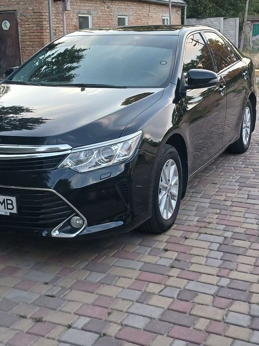 Продаю свою авто