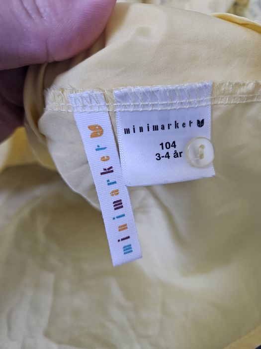 Сукня, плаття ,сaрафан 3d квіти