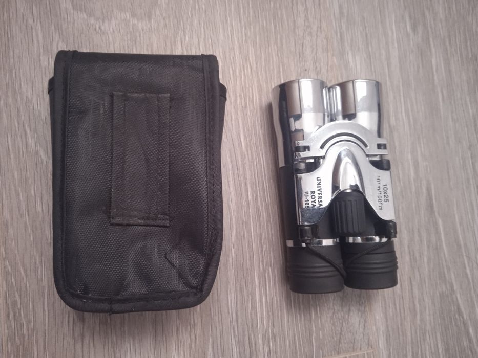 Бинокль Royal 10*25