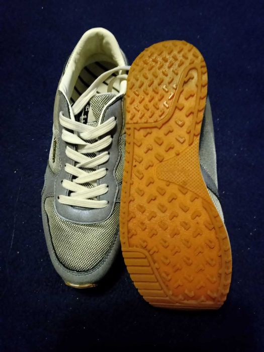 Buty sneakers Pepe Jeans rozmiar 36