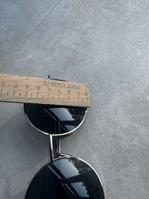 Celine оригінал унісекс