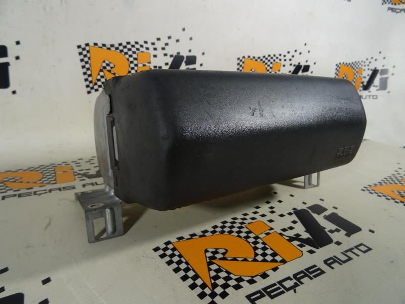Airbag passageiro SMART City-Coupé (450)