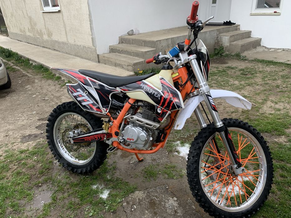 Продам кайо к2  .