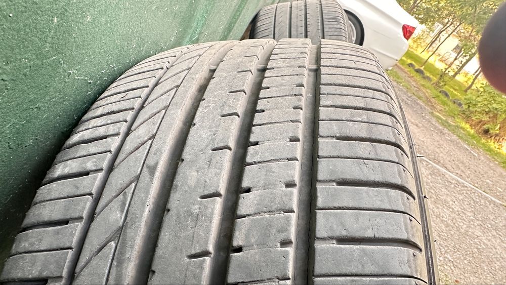 Продам диски BMW, Volkswagen T5 r17 5/120