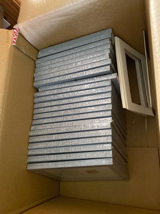 9 New Frames435306881803898881