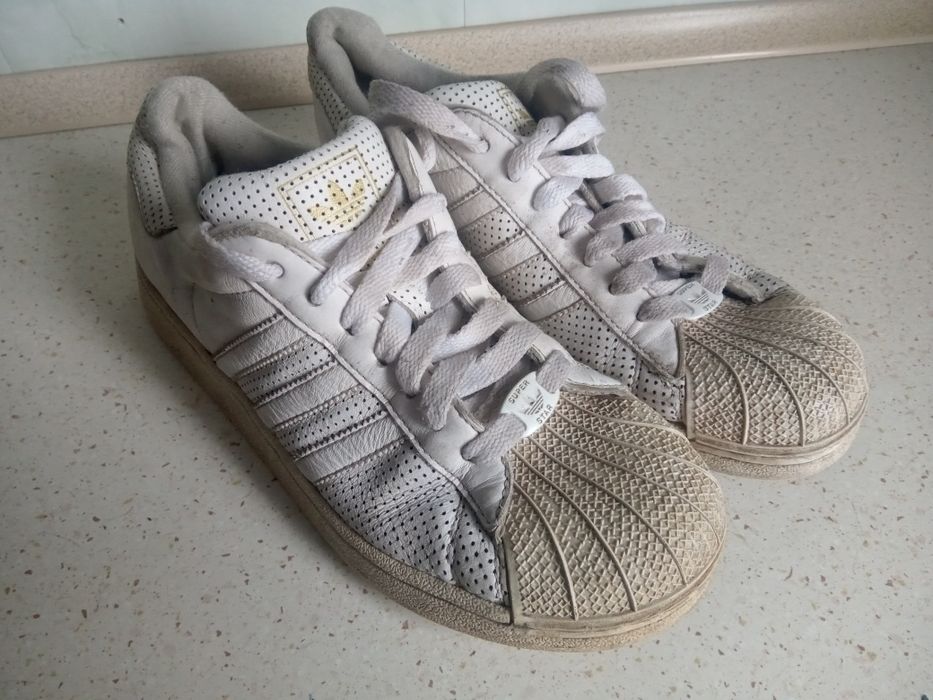 Buty sportowe damskie rozmiar 38 adidas
