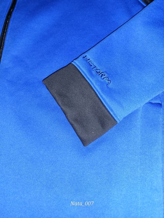 Bluza Under Armour roz M jak Dri-Fit