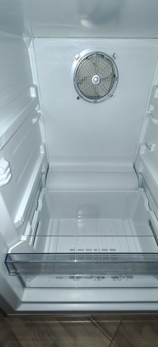 Frigorífico Beko NeoFrost