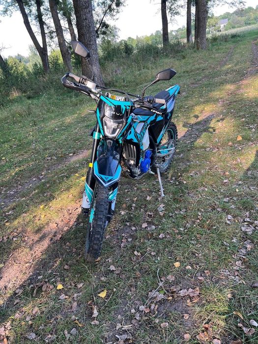 Продам KOVI MAX 300 2023р